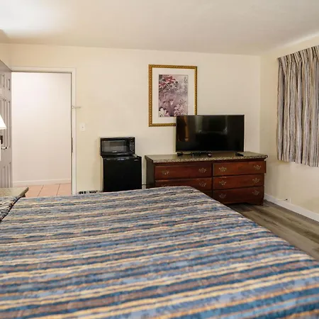 Central Phoenix Hotel Extérieur photo
